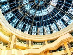 -厦门市图书馆(集美新城馆区)