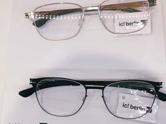-宝岛眼镜·星创视光中心(成都仁和新城店)
