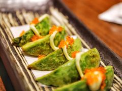 -黑松白鹿(新活馆店)