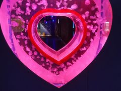 -多彩贵州城极地海洋世界