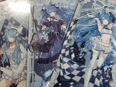 -好心里咨询Tarot塔羅
