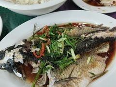 -云海阁酒楼(清和大道店)