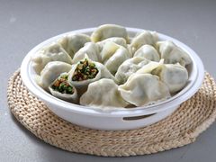 -小姚主食工坊(平阳北街店)