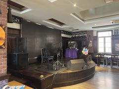 -天津普拉那啤酒坊(意风区店)