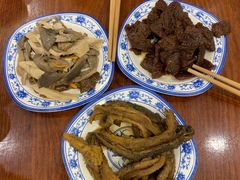 -同得兴面馆.苏式面.三虾面(园区店)