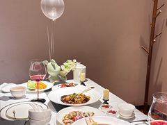 -甄御•海鲜新青岛菜(麦岛店)