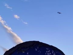 -城市大道红炉披萨烘焙坊