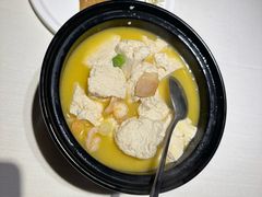 -利苑酒家(淮海路店)