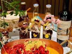 -馋嘴猫北京食堂·烤鸭·宵夜(亚运村店)