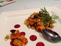 -大董(环贸iapm店)