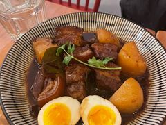 -Mesa Madre梅萨妈妈·Bintana(国贸店)