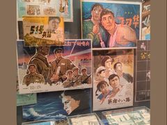 -上海电影博物馆