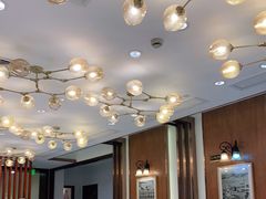 -老人和饭店(淮海中路店)