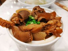 -有章牛杂(石厦店)