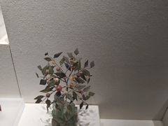 -镇江博物馆