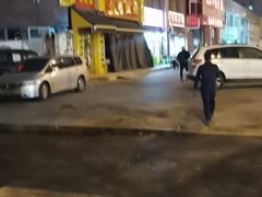 -二哥特色砂锅