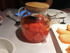 -玉玲珑(陆家嘴店)