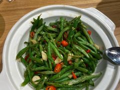 -胡子大厨·超级小炒肉(晶耀前滩店)