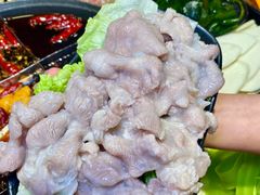 -叶记鲜鹅肠火锅城(聚丰锦绣盛世店)