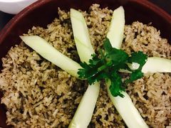 -三盅两件(百丽宫)