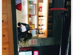 -新兴园饺子馆(北京百子湾店)