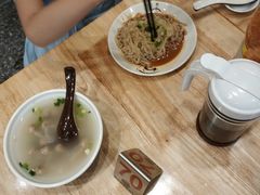 -老巷口川味火锅