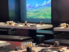 -焱铁烧·黑毛和牛专门店(杭州嘉里中心店)