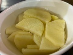 -正福居老北京正宗铜锅泉水涮肉(彰化路店)