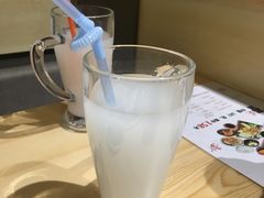 -本格丼·炭火烤肉饭(大悦路成都大悦城店)