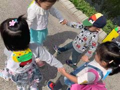 -前小桔亲子创意农场·草莓采摘·露营烧烤