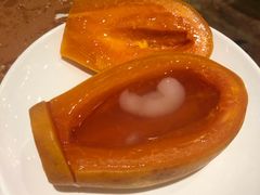 -芭菲盛宴·环球美食(北城国际店)