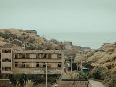 -东极岛景区