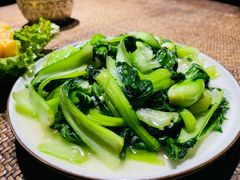 -品德宏·孔雀宴的发源地(金塔园店)