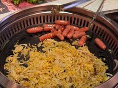 -炭之家·齐齐哈尔非遗烤肉·鲜切直供(中央大街店)