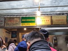 -蒋家肠旺面馆老店(合群路店)