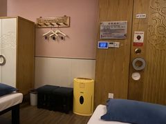 -新盈光·云会所(百丈东路店)