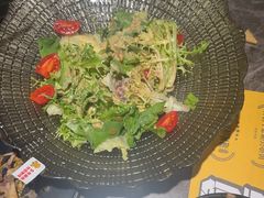 -嘎嘎鸭脑壳(蜀汉路店)