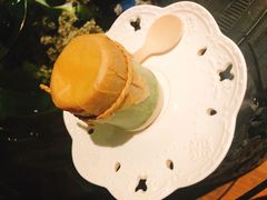 -出走咖啡·面包(宋庄店)
