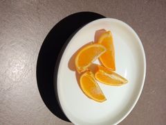 -顺风123(观音桥大融城店)