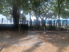 -海港城购物中心