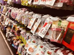 -美廉美超市(圣熙8号购物中心店)