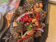 -点都德(长泰广场店)