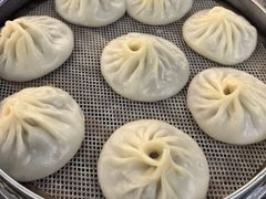 -小民大排档(江汉路店)