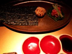 -地球美食剧场
