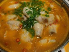 -老广酒楼(樱花店)