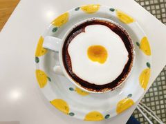 -COMPANION COFFEE小伴咖啡
