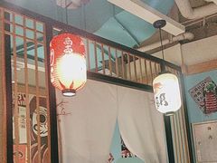 -晴季寿司(活力城店)