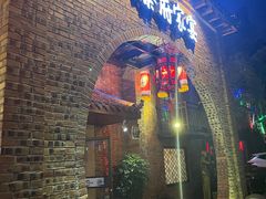 -蔡府家宴(699店)