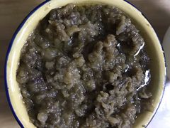 -定家小酥肉·清真(回民街店)