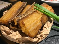 -老头儿油爆虾·知味杭州(爱琴海购物中心)